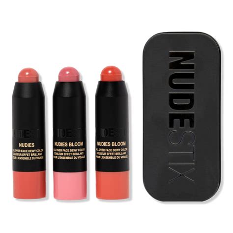 nudestix ulta